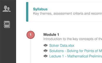 快速原型设计的免费短信轰炸机