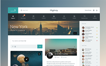 在线手机号轰炸测试