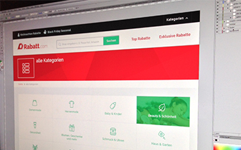 免费短信云呼轰炸